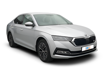 Skoda Octavia-img